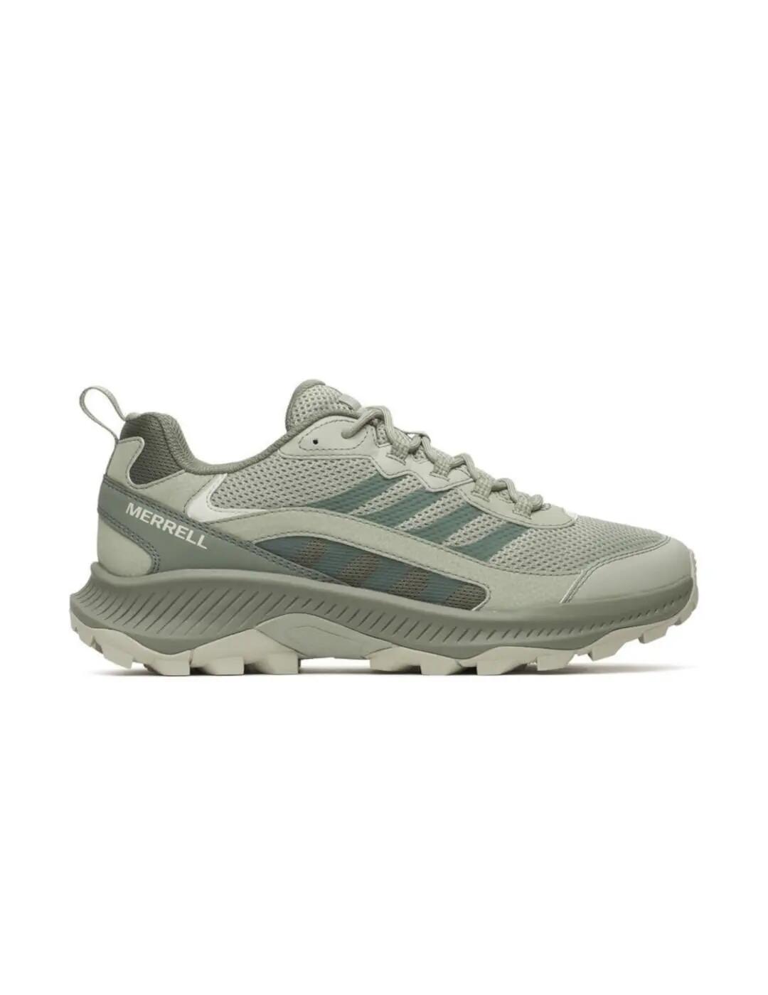 MERRELL picture