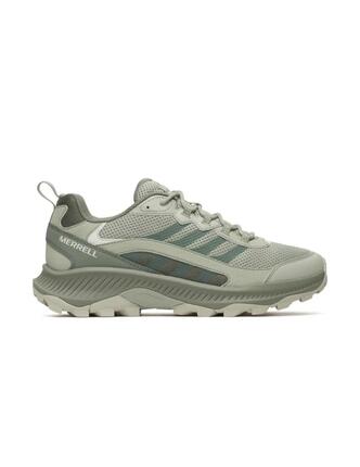 Zapatillas para Hombre Merrell Speed strike 2 Verde