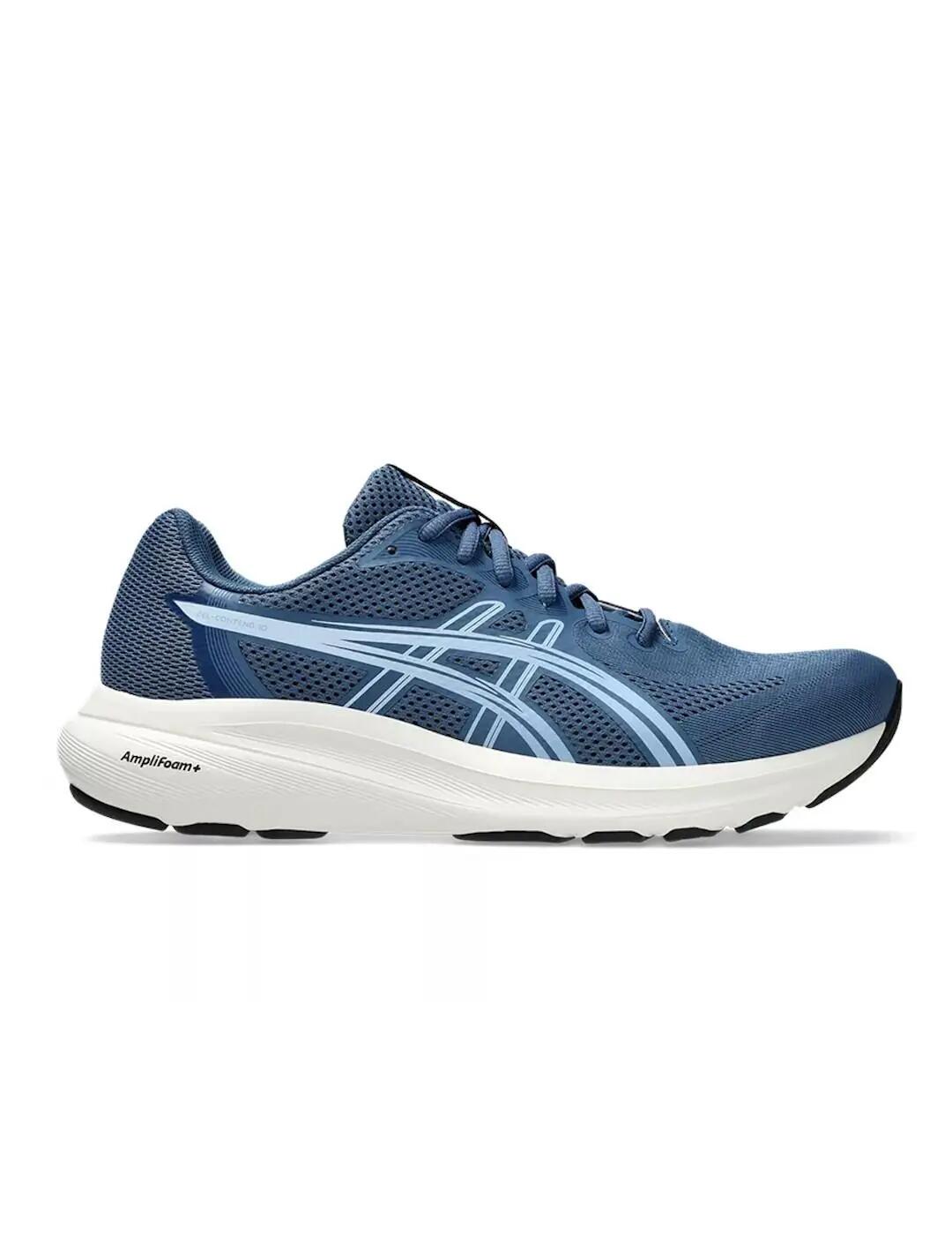 ASICS picture