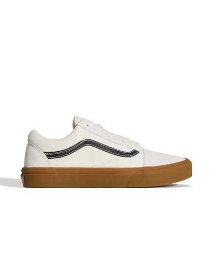 Zapatillas para Vans Old skool