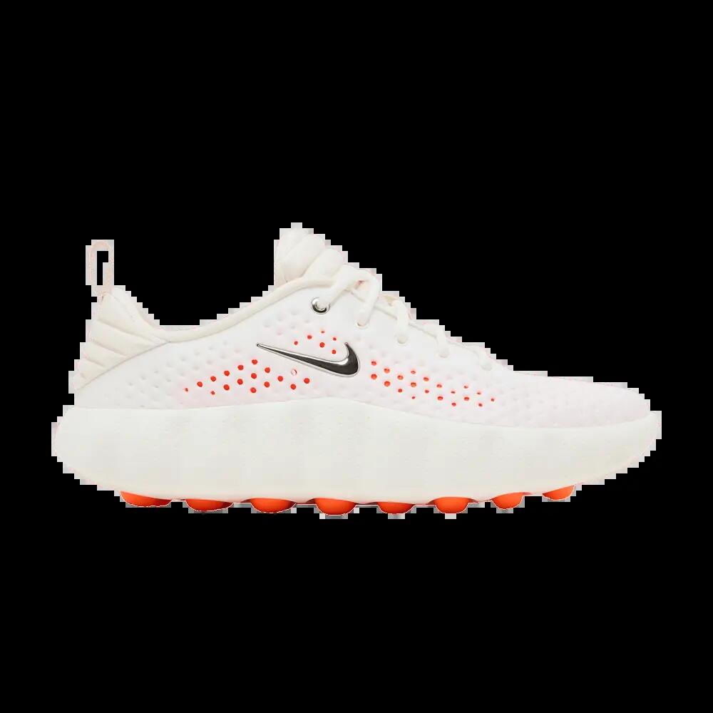 Nike Mind 002 Sail (Women's) 1/1