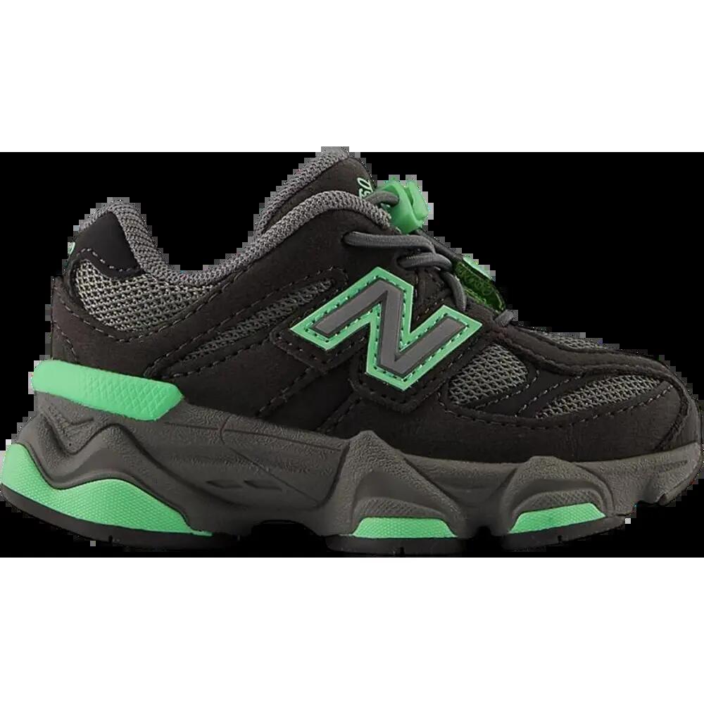 NEW BALANCE picture