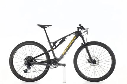 VTT reconditionné · 500S GX · Très bon état