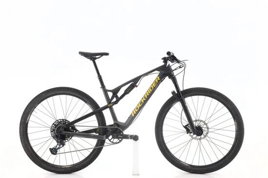VTT reconditionné · 500S GX · Très bon état