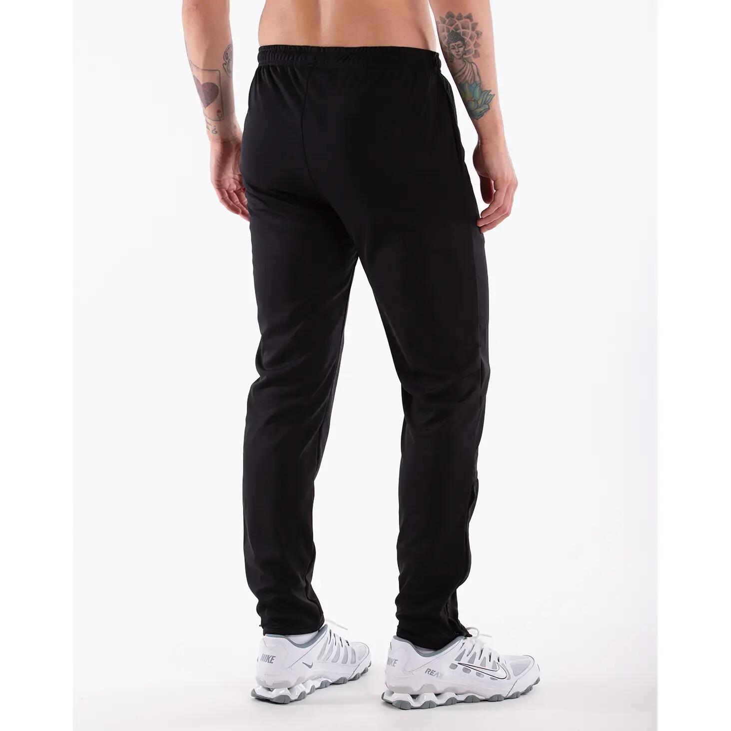 Pantaloni running Piu Adrenalina 3306 Space 2/2
