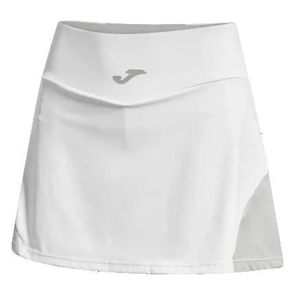 Jupe femme Joma Challenge