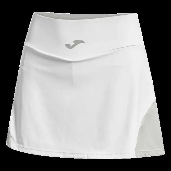 Jupe femme Joma Challenge