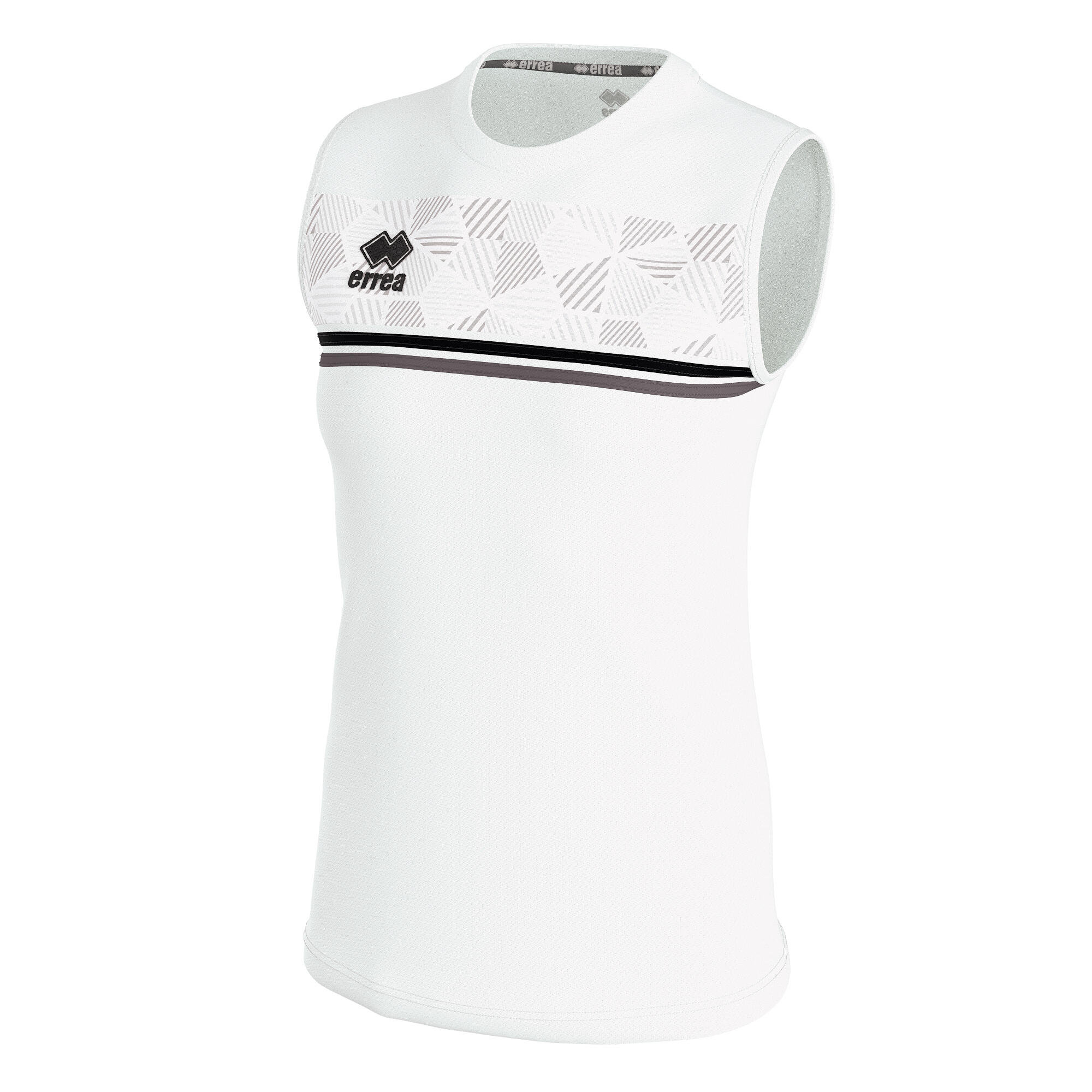 Chasuble femme Errea divina 3/6