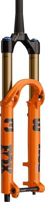 Forcella Fox 38 Factory da 29'' | Grip X2 | Kabolt X Boost 15x110 mm | Offset 44