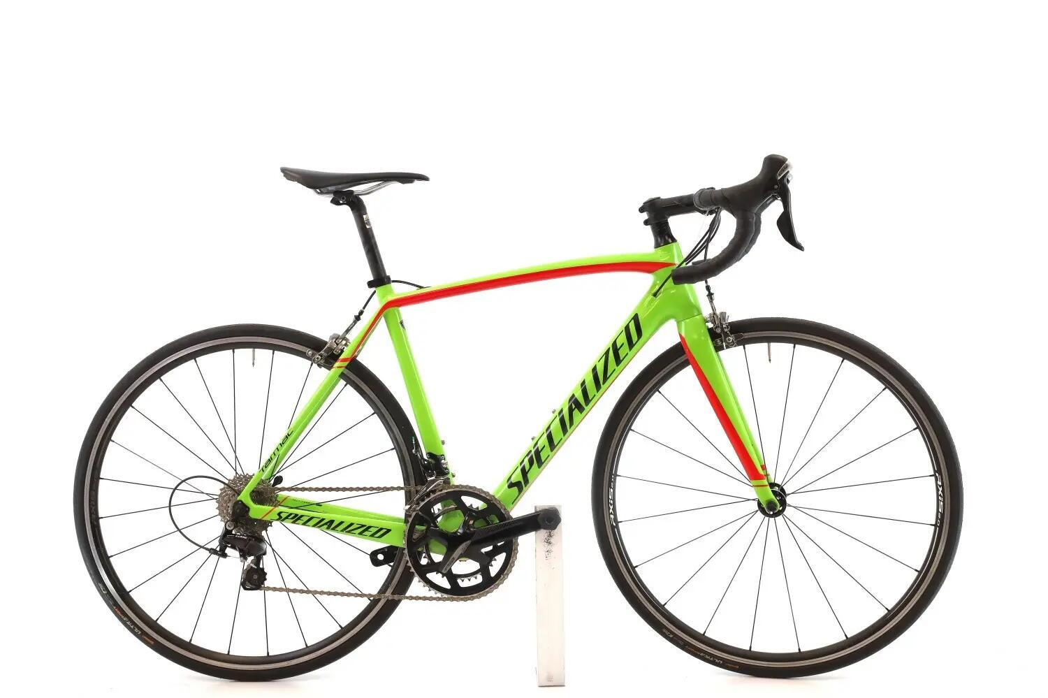 SPECIALIZED picture