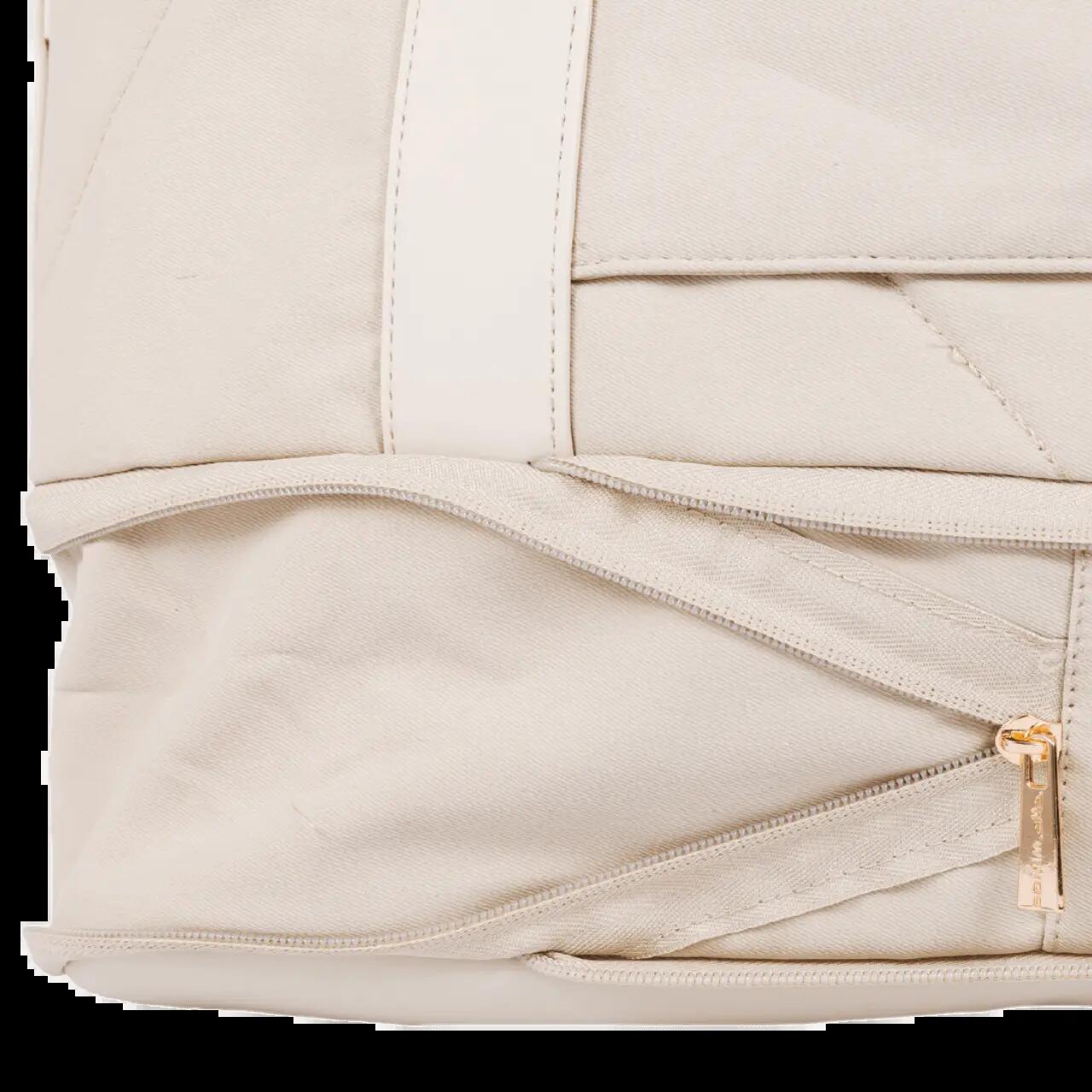 KISKADEE BEIGE Tas 4/7