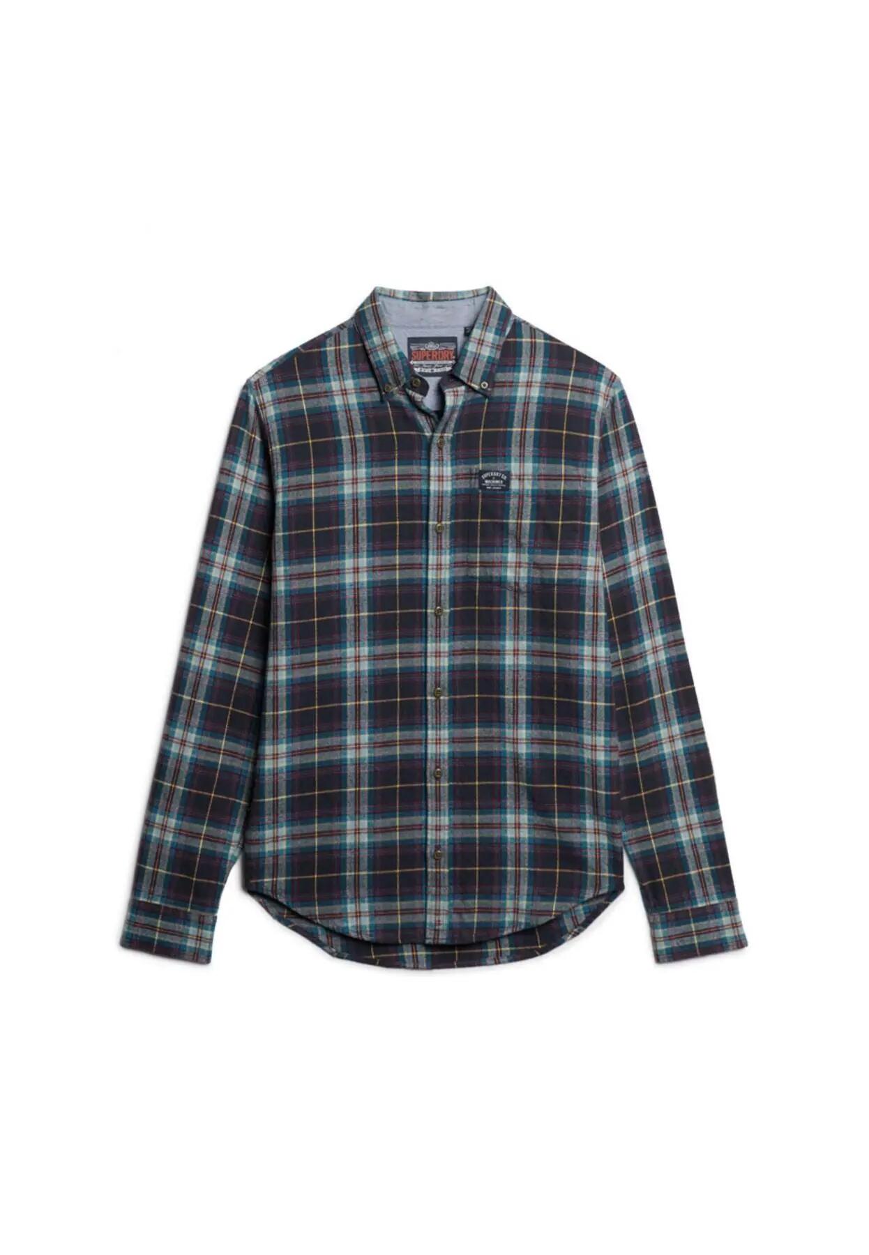 SUPERDRY picture