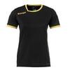 Sportshirt Dames Kempa Curve