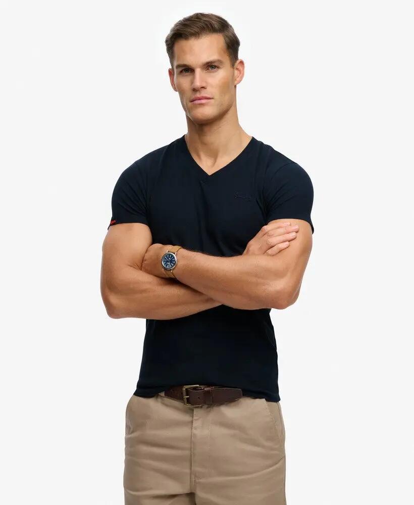 SUPERDRY picture
