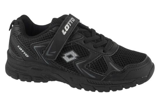 Buty sportowe Sneakersy chłopięce, Kitaura K