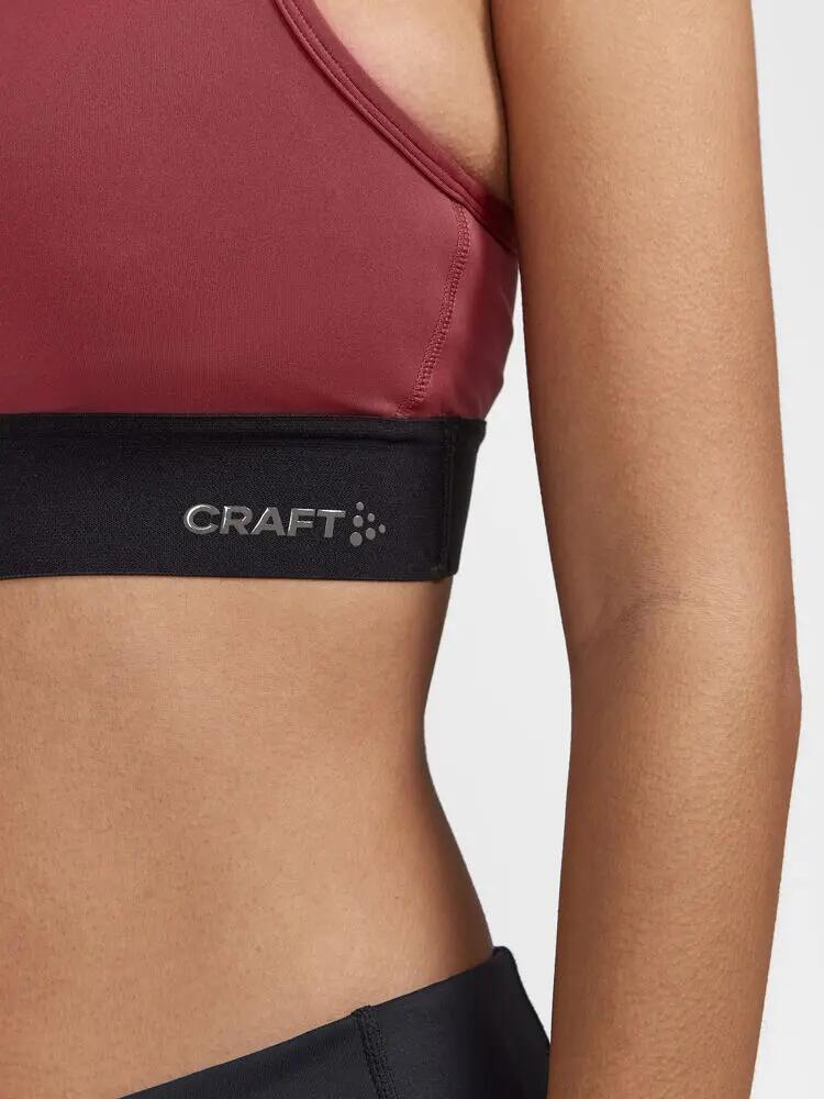 craft Training Bra Padded W reggiseno sportivo imbottito 3/5