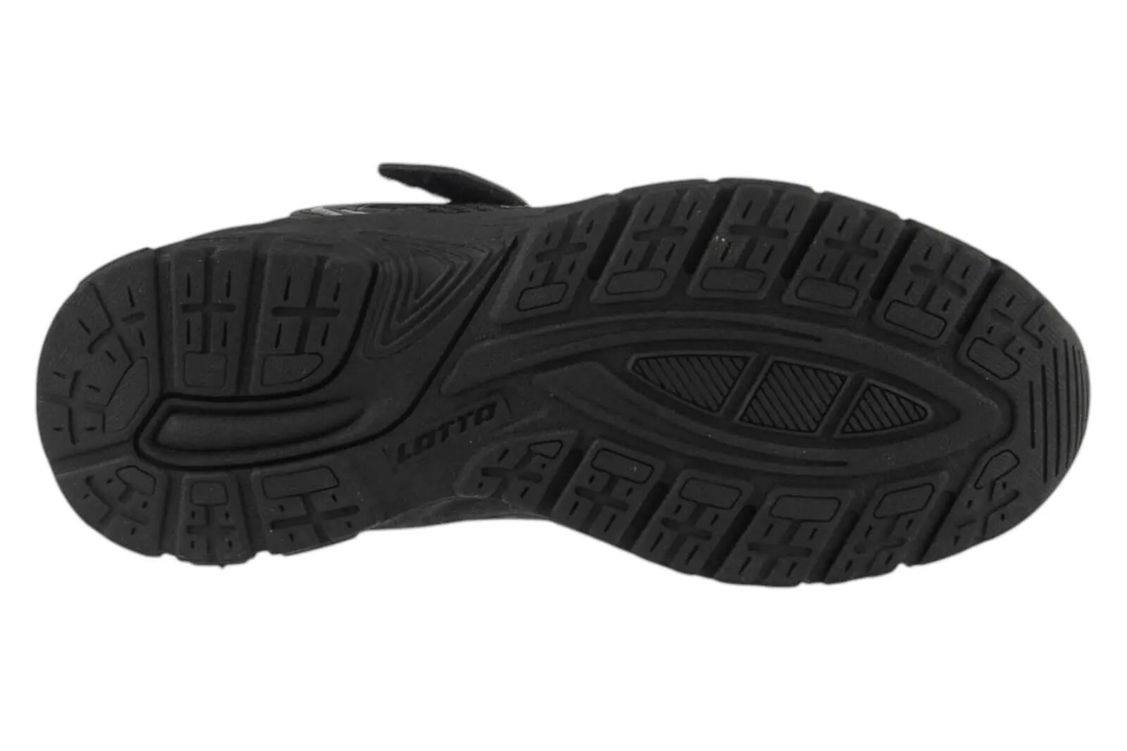 Buty sportowe Sneakersy chłopięce, Kitaura K 4/4