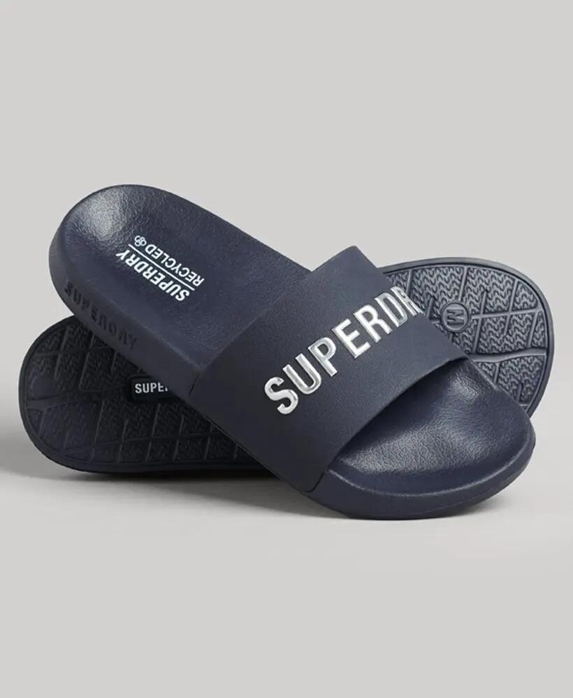 SUPERDRY picture