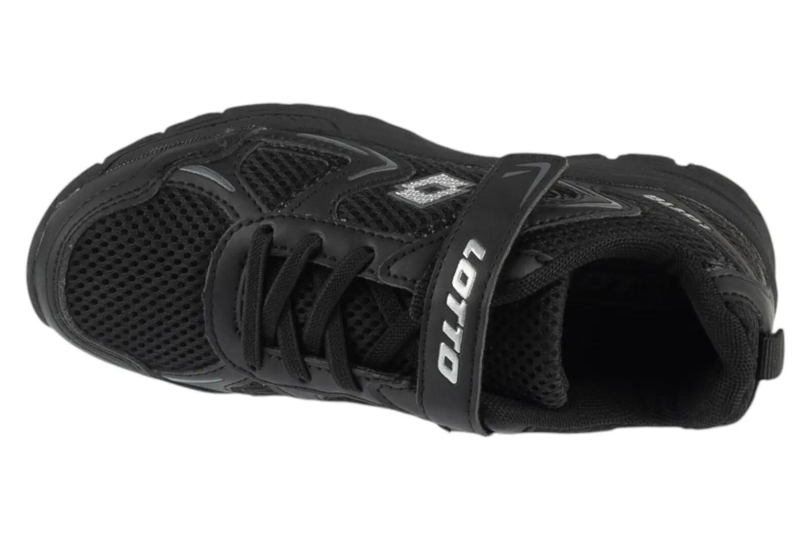 Buty sportowe Sneakersy chłopięce, Kitaura K 3/4