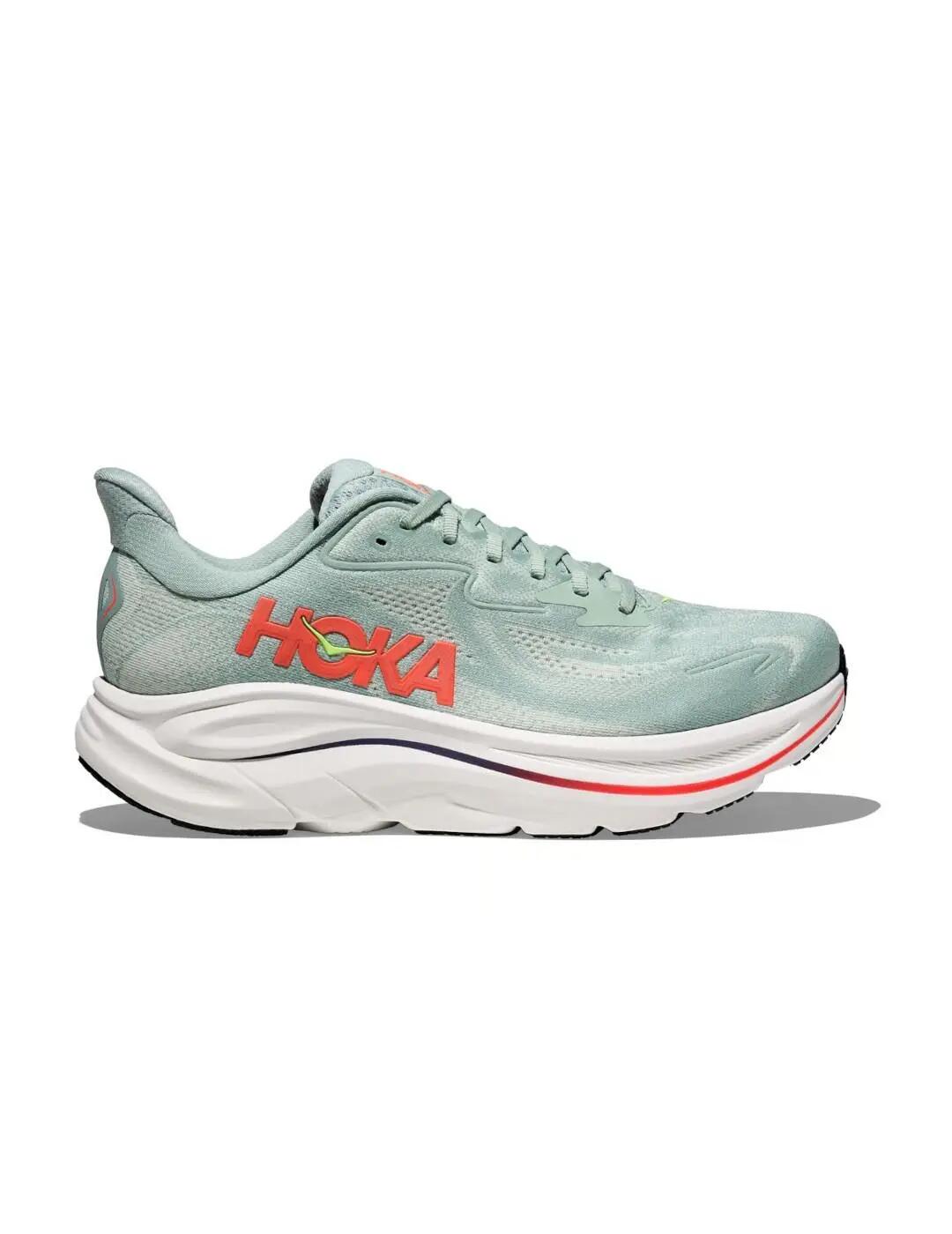 HOKA picture