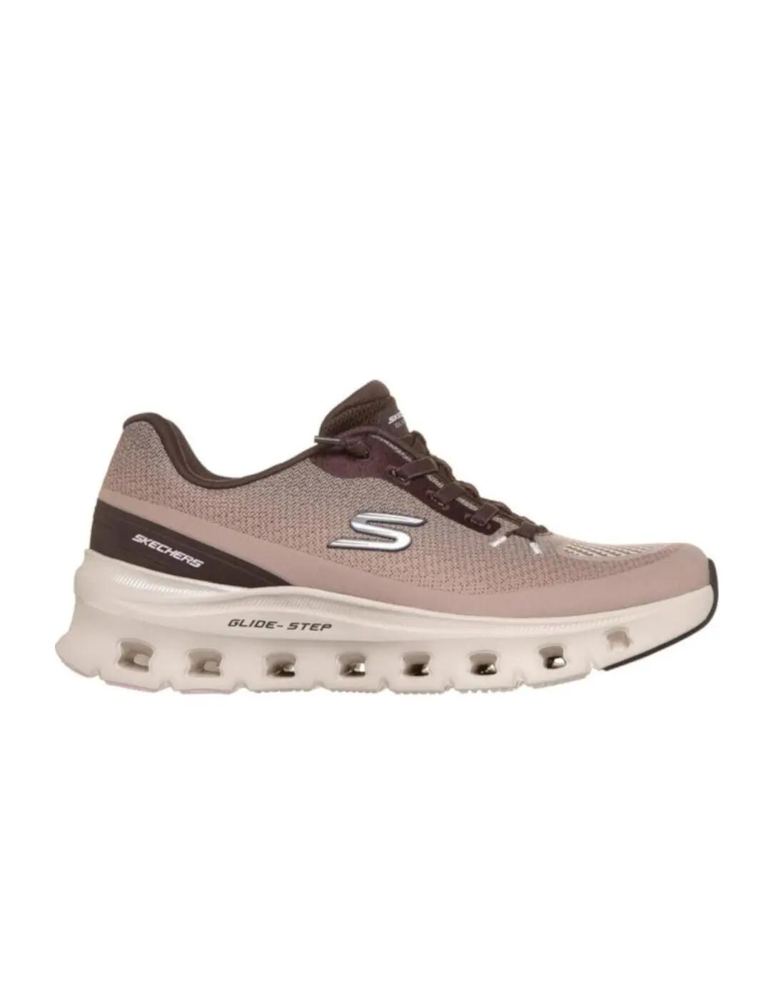 SKECHERS picture