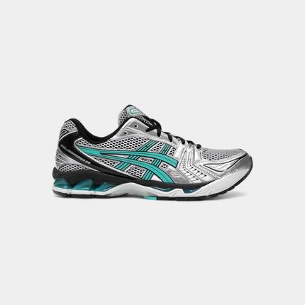 ASICS Gel-Kayano 14 Tiffany