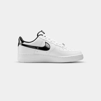 Nike Air Force 1 '07 LV8 White Black