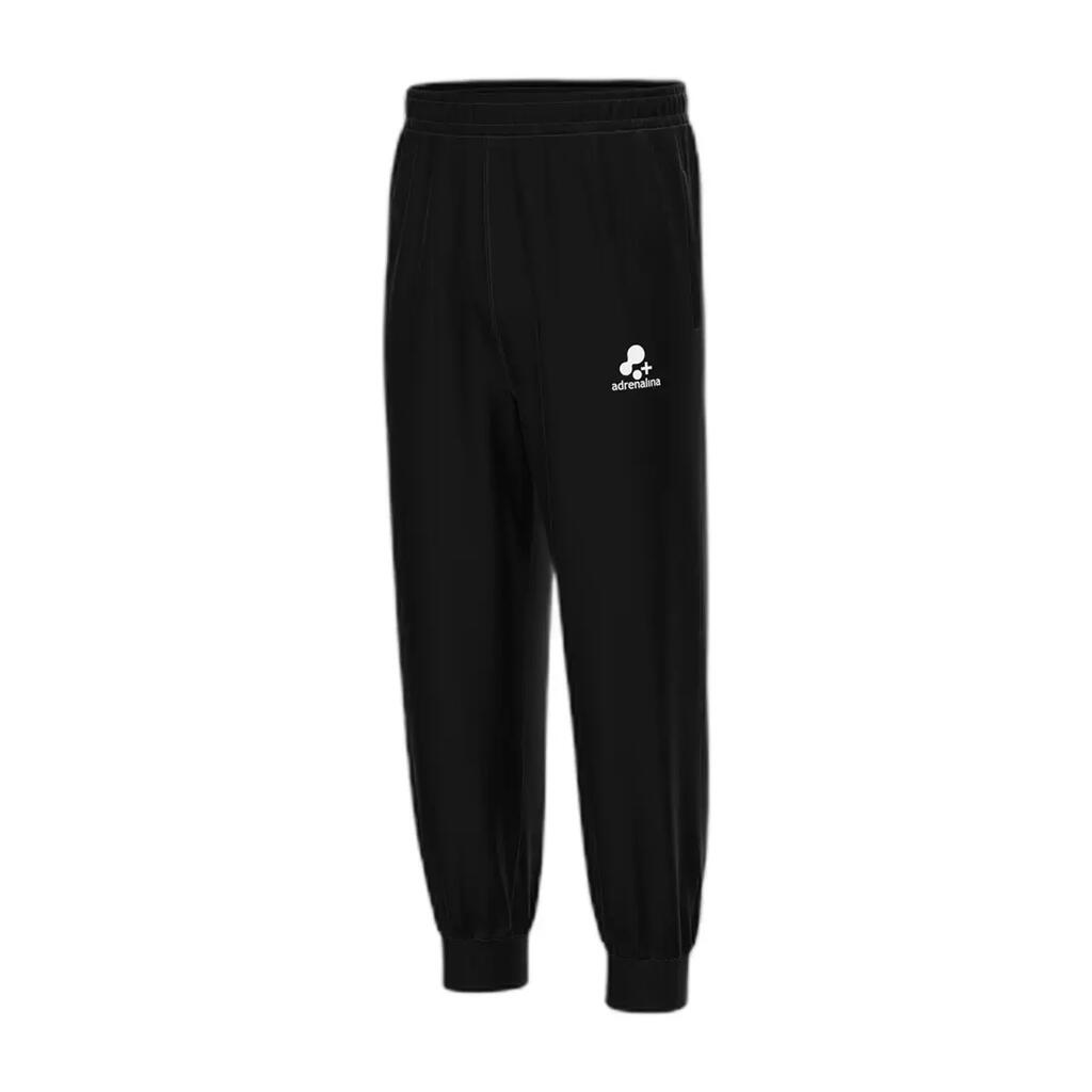 Jogging Trousers Piu Adrenalina 3312 Eddy