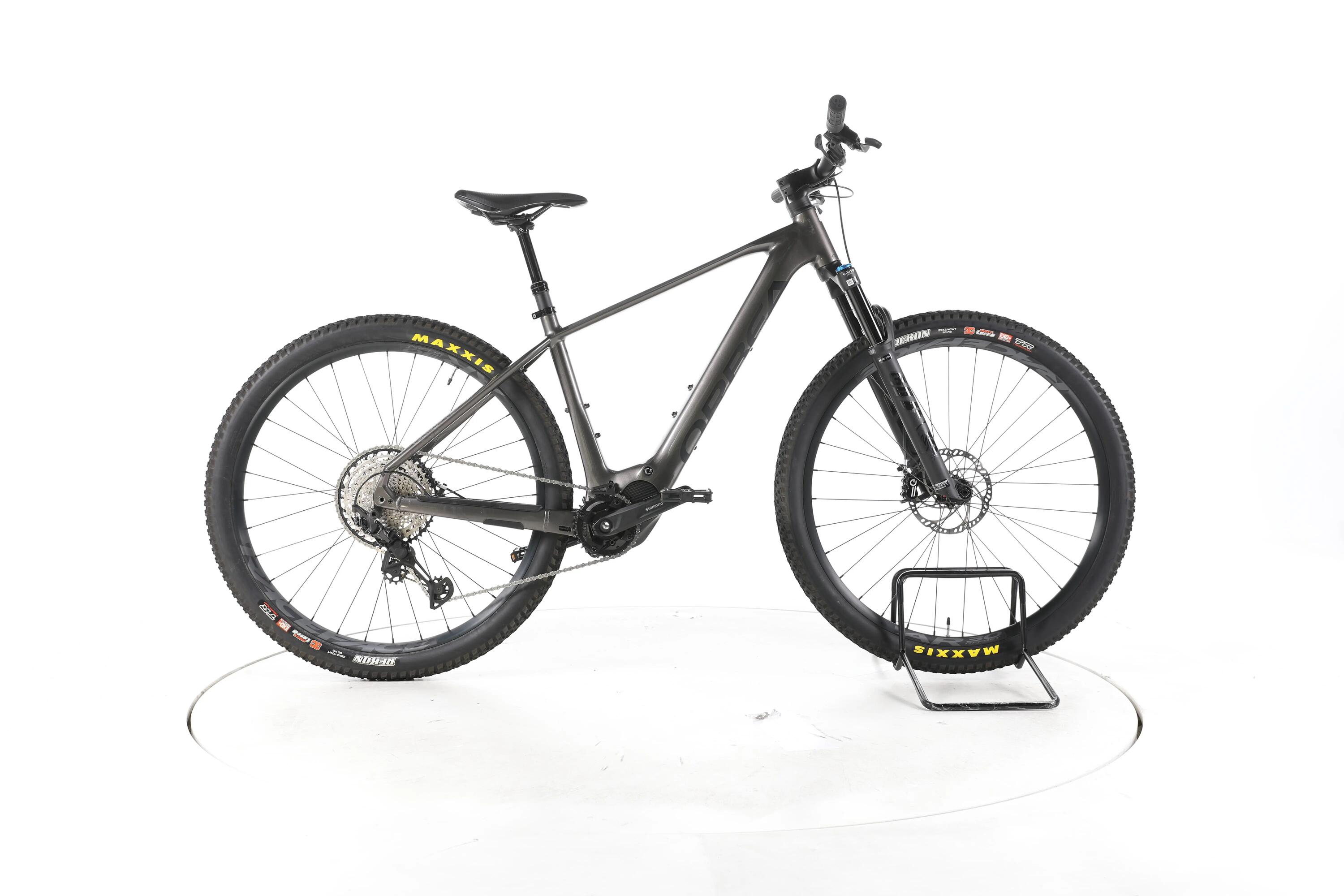 ORBEA picture