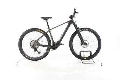 Tweedehands - orbea urrun 10 e-bike - zeer goed