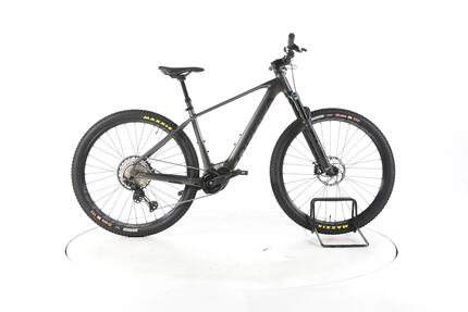Reconditionné - Orbea Urrun 10 E-Bike - Très Bon