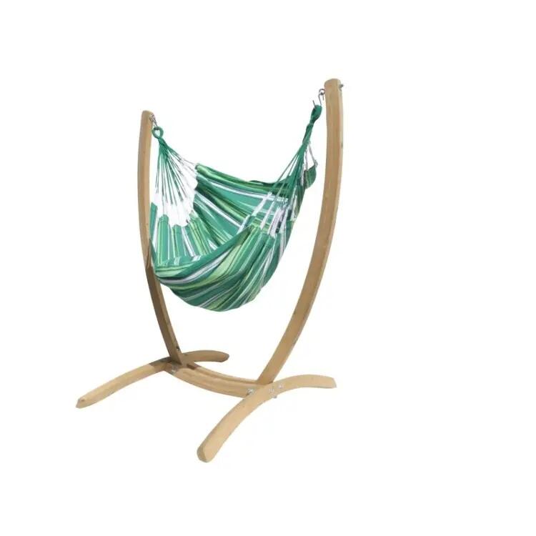 TROPICAL HAMAC picture