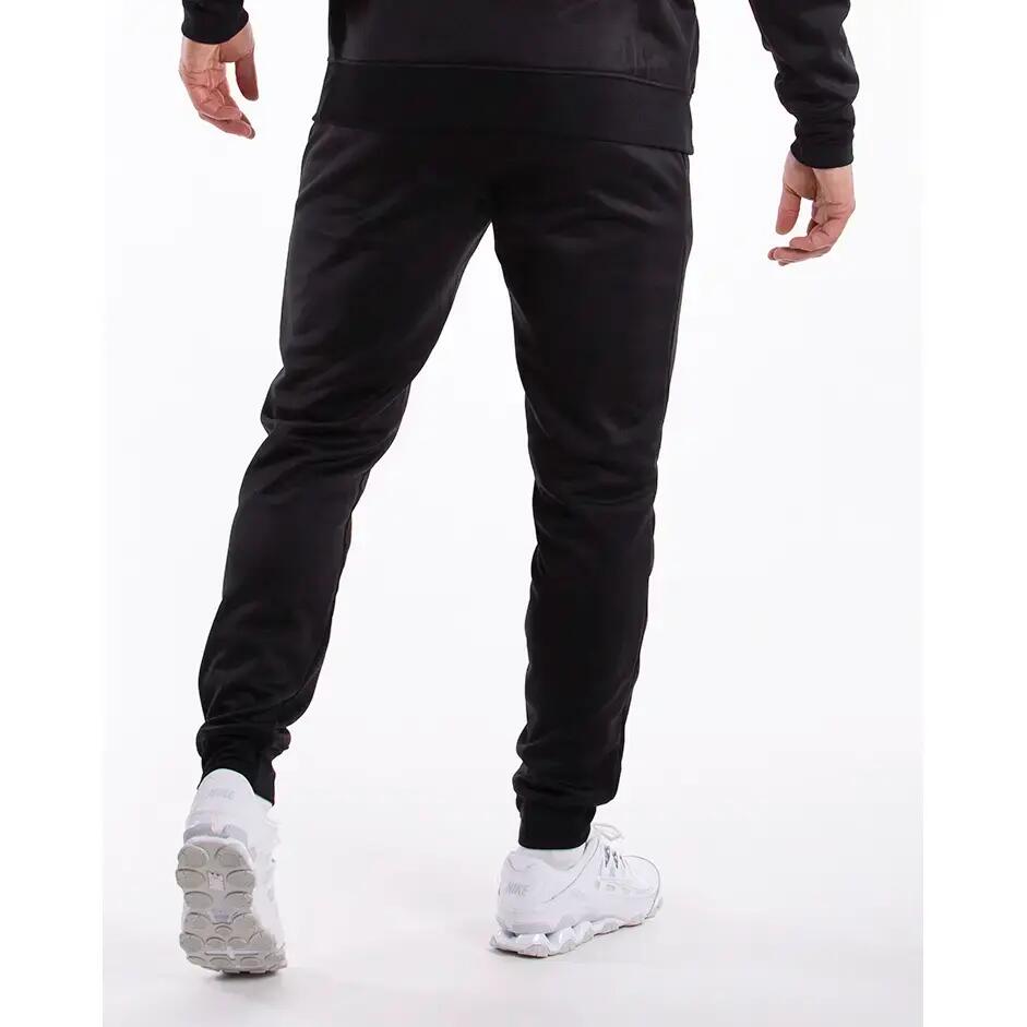 Pantaloni running Piu Adrenalina 3312 Eddy 4/4