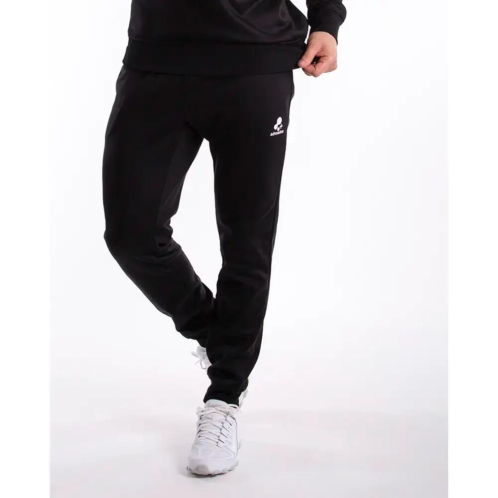 Pantaloni running Piu Adrenalina 3312 Eddy 3/4