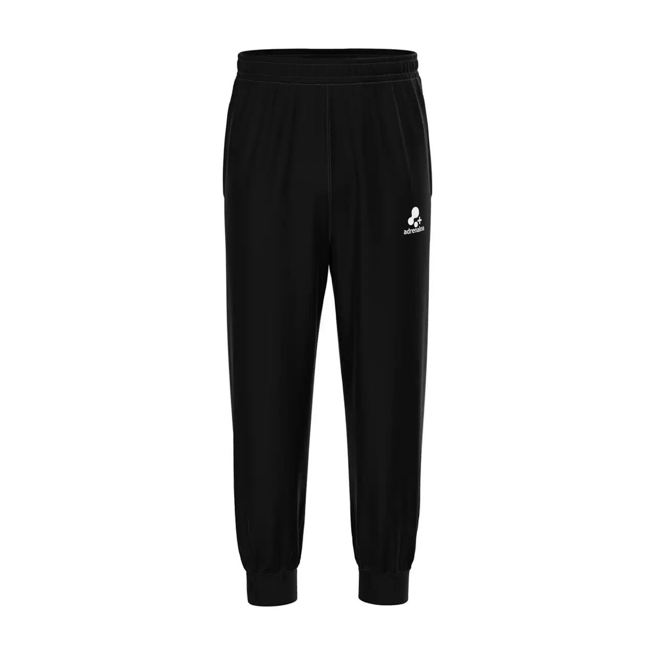Pantaloni running Piu Adrenalina 3312 Eddy 2/4