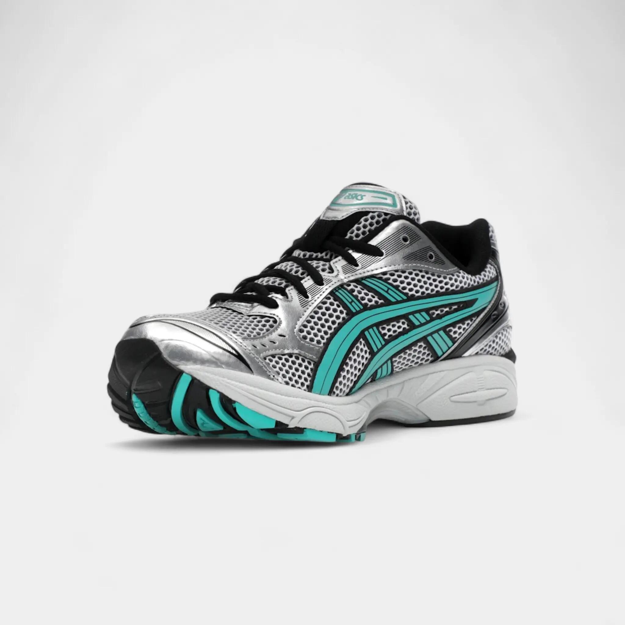 ASICS Gel-Kayano 14 Tiffany 3/5