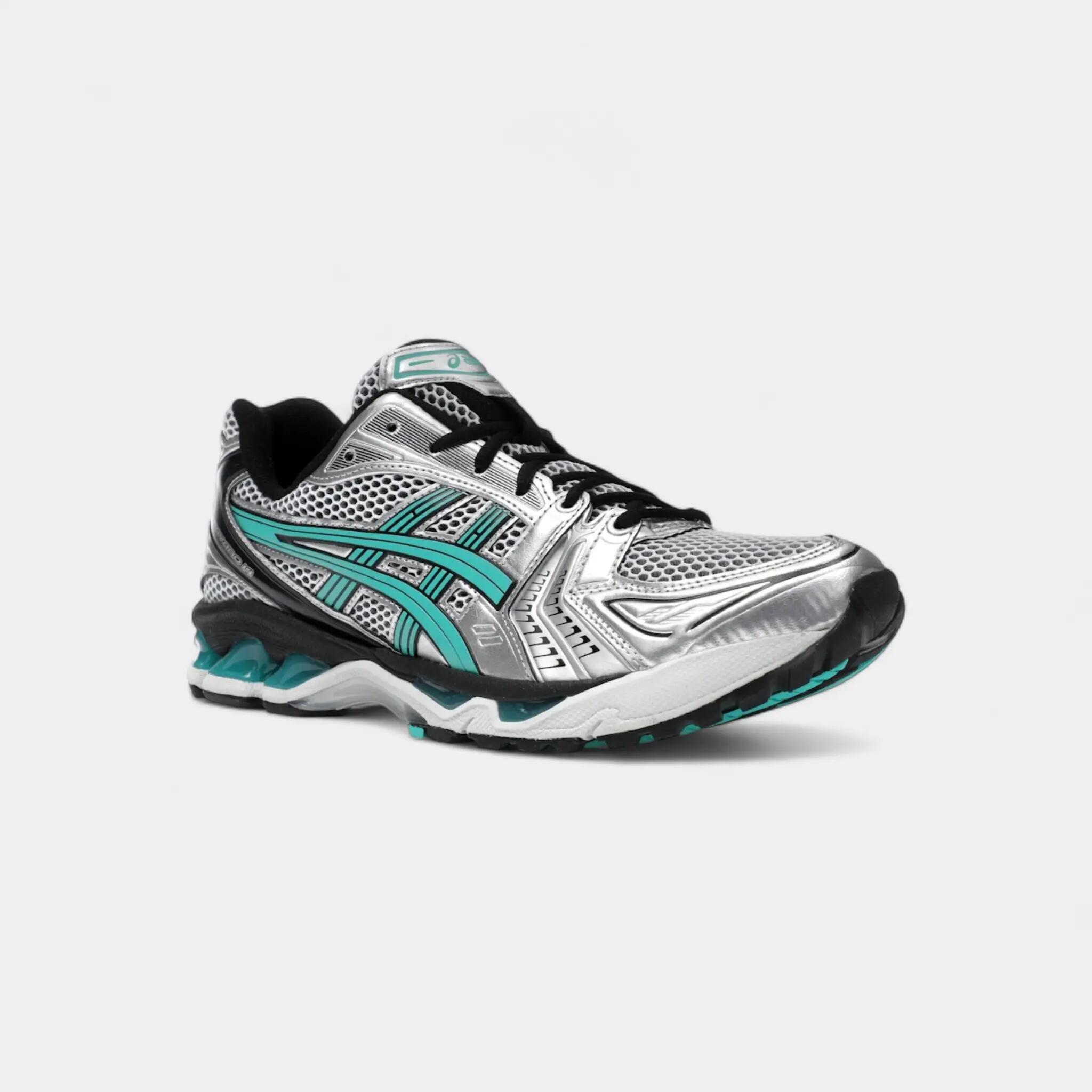 ASICS Gel-Kayano 14 Tiffany 2/5