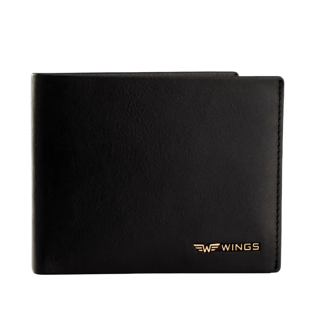 WINGS picture