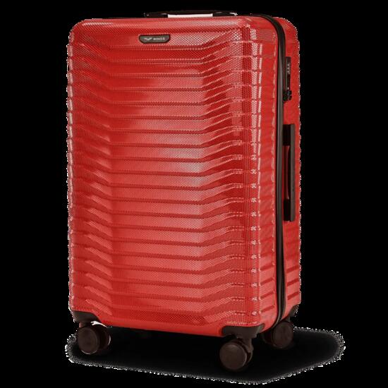 Valise GRANDE WINGS PC SEA EAGLE 2.0 28" ROUGE