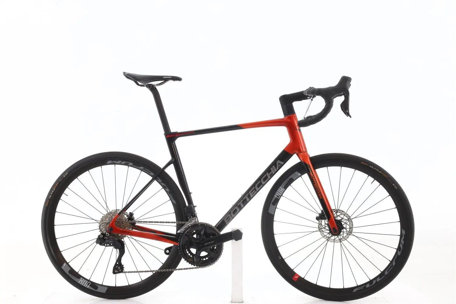 BOTTECCHIA picture