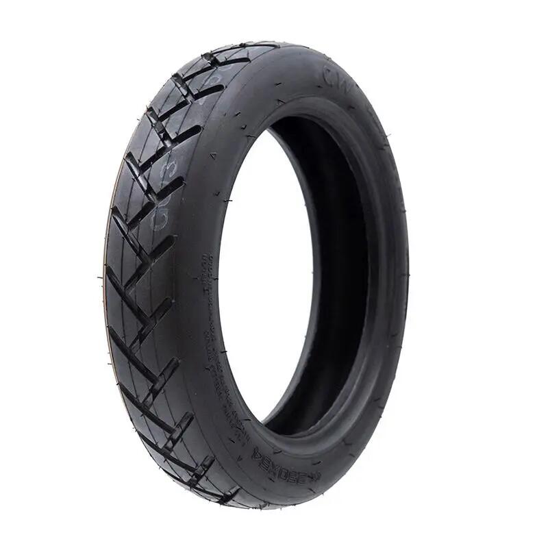 Electric Scooter Tire Ewheel Xiaomi Mi4-