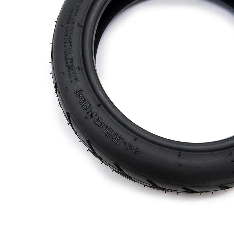 Pneu de trotinete elétrica Ewheel Xiaomi Mi4- 5/5