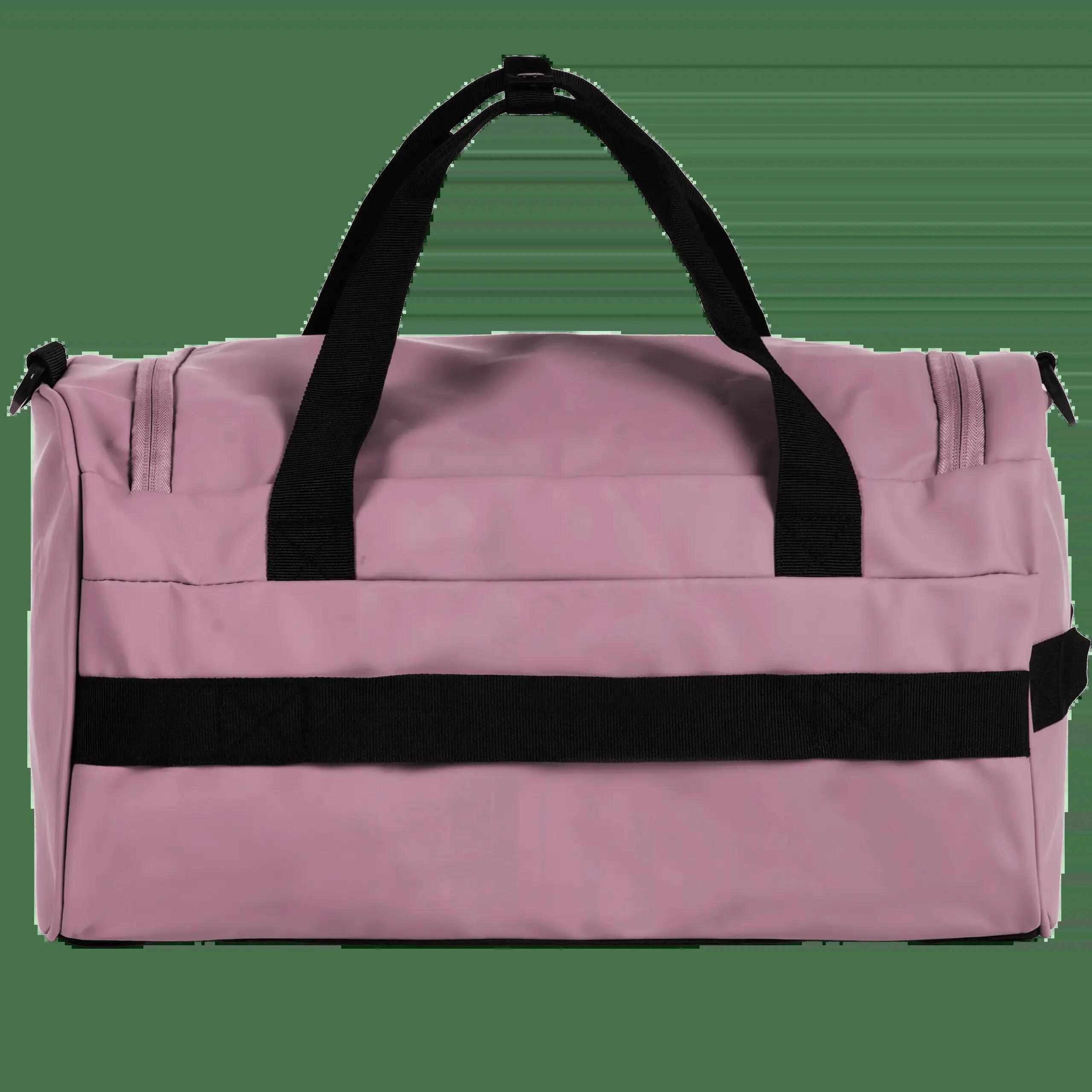 WINGS Handbagage STORK Light Purple 2/9