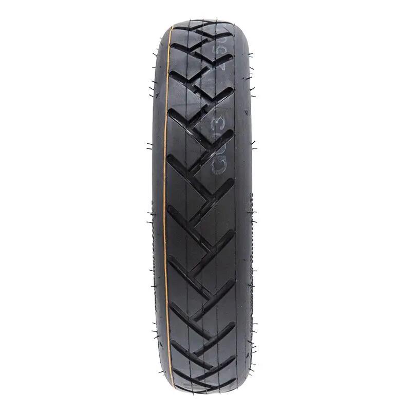 Pneu de trotinete elétrica Ewheel Xiaomi Mi4- 4/5