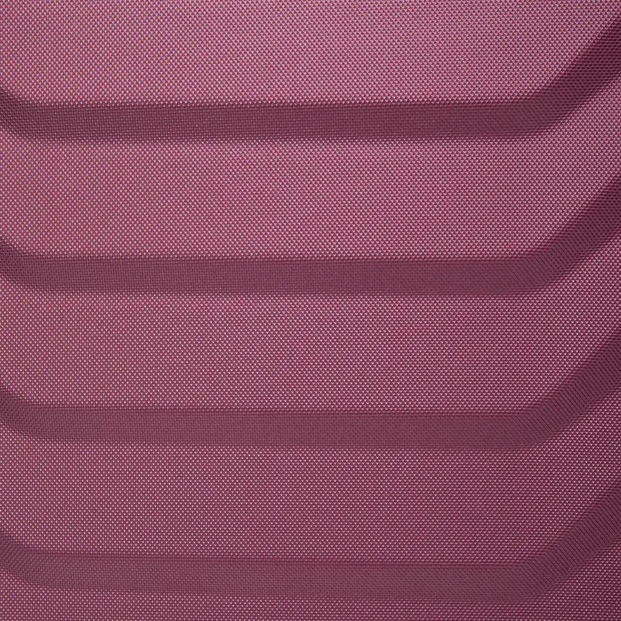 Grande valise Wings PEAFOWL 2.0 28" BURGUNDY 7/10