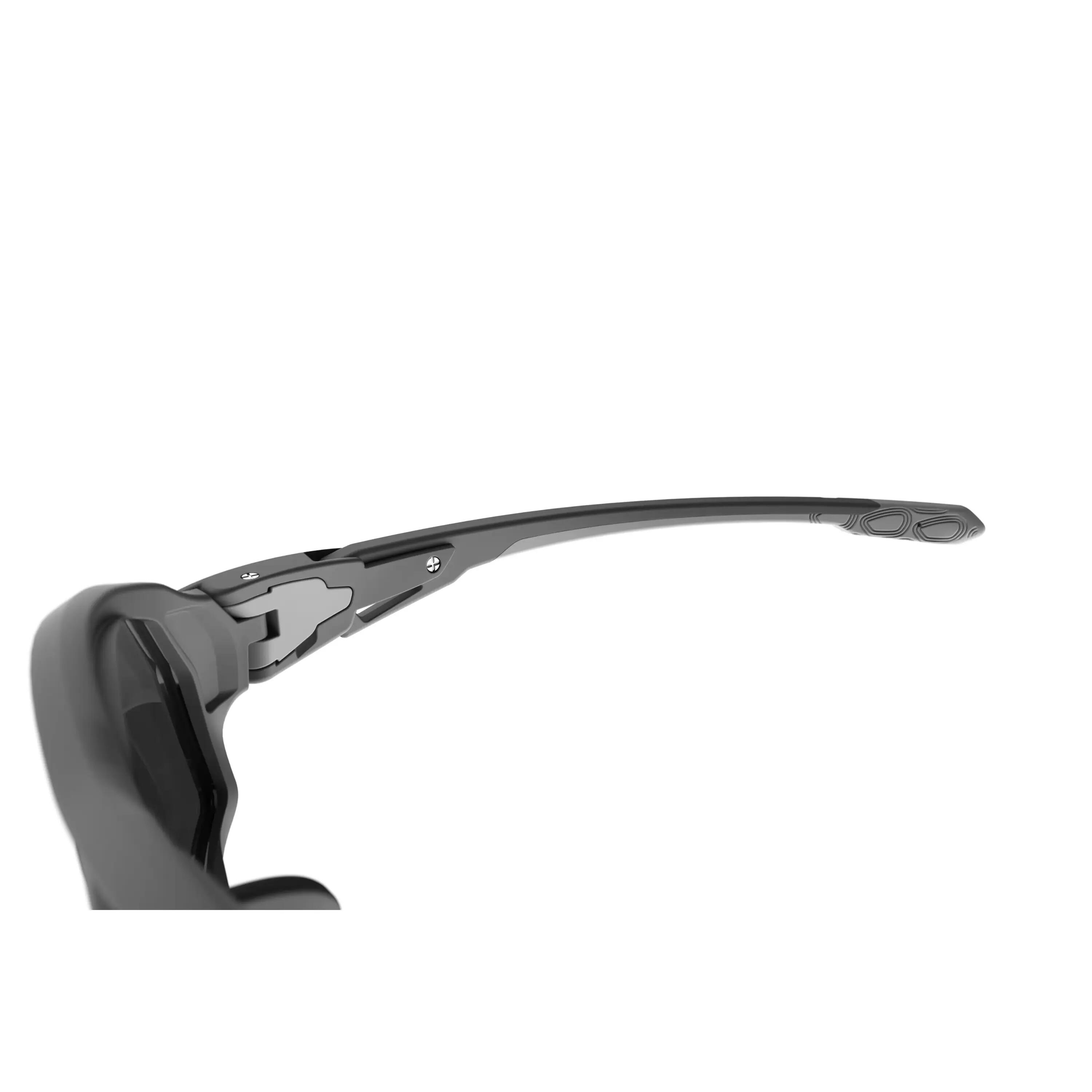 Lunettes de soleil Demetz Wsuit 5/5