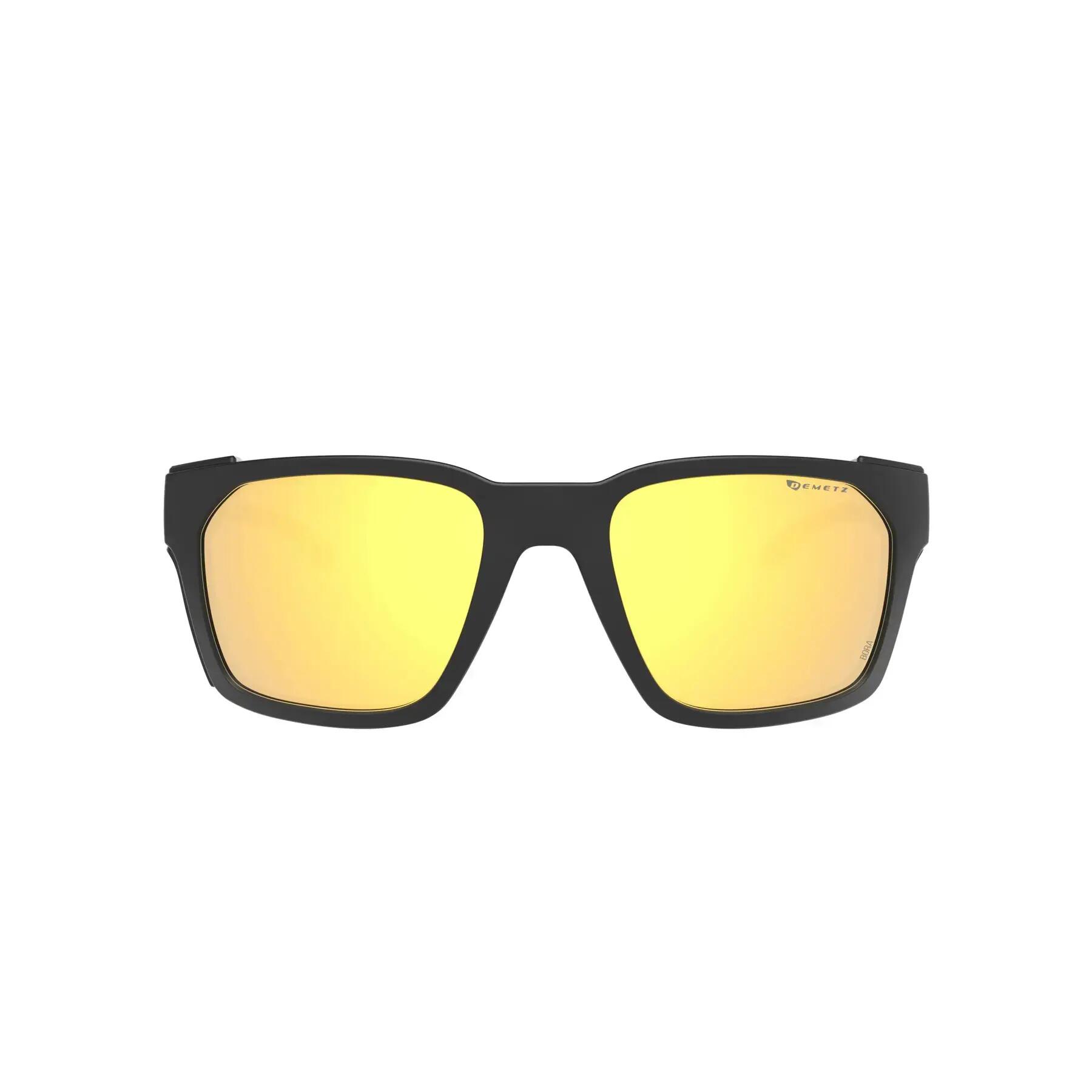 Lunettes de soleil Demetz Ice-Track 2/5