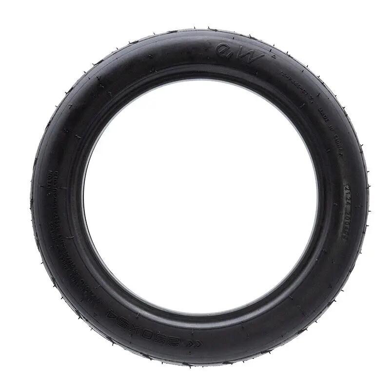 Pneu de trotinete elétrica Ewheel Xiaomi Mi4- 3/5