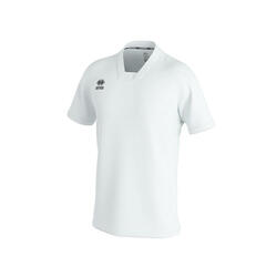 Maillot enfant Errea hunter