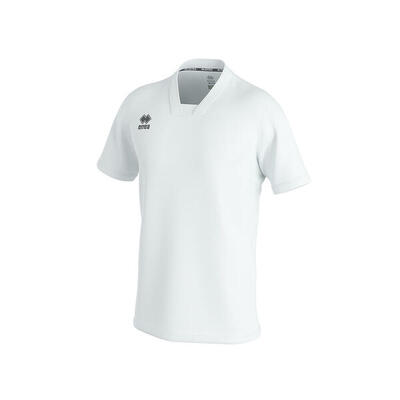 Errea hunter t-shirt jersey cover mc ad volwassenen